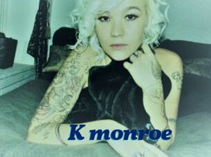 K_monroe