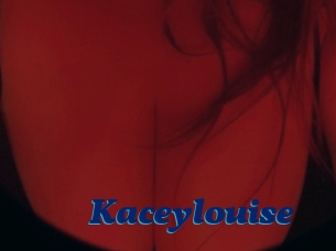 Kaceylouise