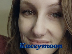Kaceymoon