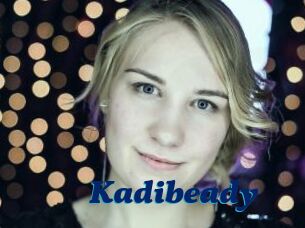 Kadibeady