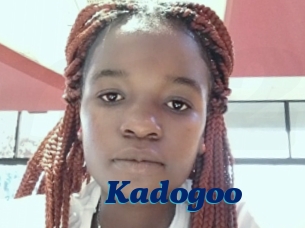 Kadogoo