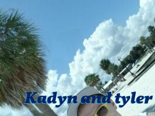 Kadyn_and_tyler