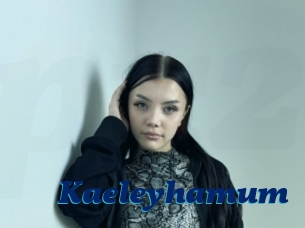 Kaeleyhamum