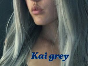 Kai_grey