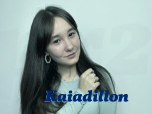 Kaiadillon