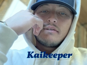 Kaikeeper