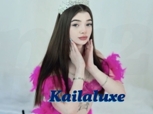 Kailaluxe