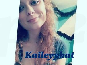 Kaileyykat