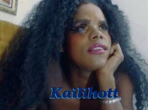 Kailihott