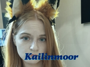 Kailinmoor