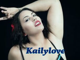 Kailylove