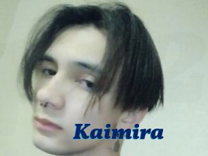 Kaimira