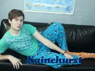 Kainehurst