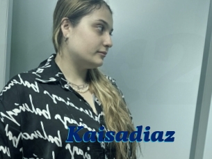 Kaisadiaz