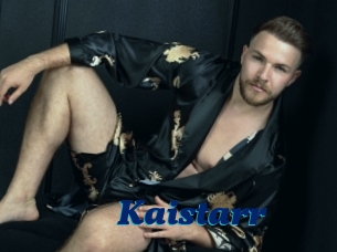 Kaistarr