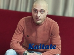 Kaitate