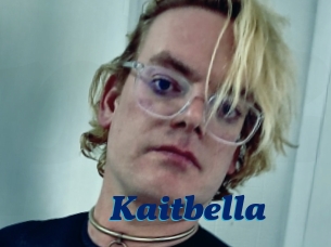 Kaitbella