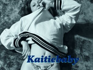 Kaitiebaby