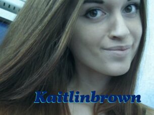 Kaitlinbrown