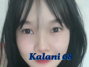 Kalani_68