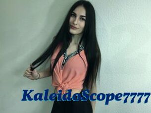 KaleidoScope7777