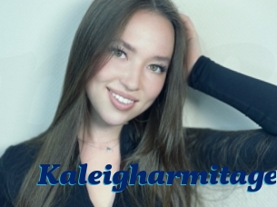Kaleigharmitage