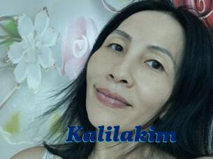 Kalilakim