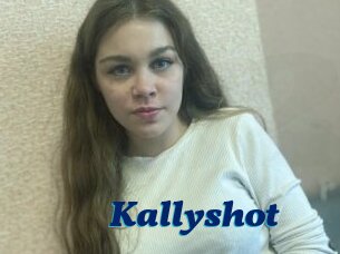Kallyshot