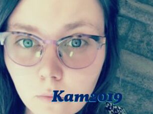 Kam2019