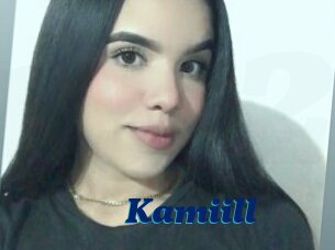 Kamiill
