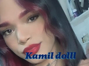 Kamil_dolll