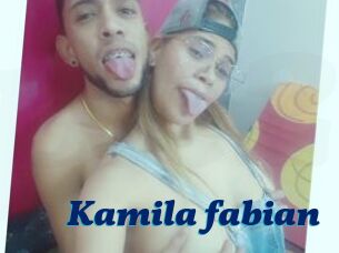 Kamila_fabian