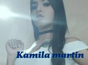 Kamila_martin