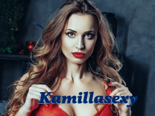 Kamillasexy