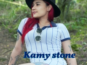 Kamy_stone
