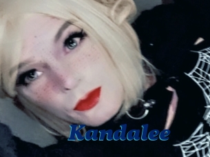 Kandalee