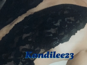 Kandilee23