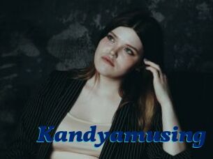 Kandyamusing