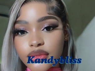 Kandybliss