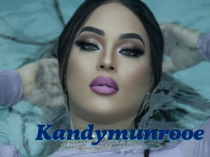 Kandymunrooe