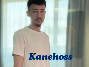Kanehoss