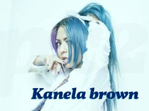 Kanela_brown