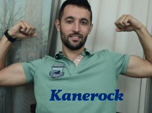 Kanerock