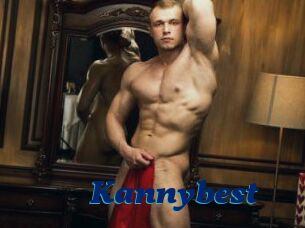 Kannybest