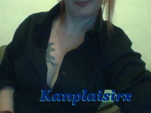 Kanplaisirx