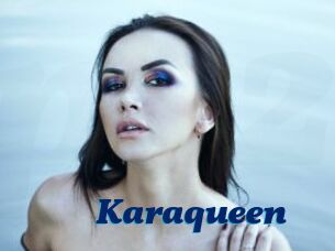 Karaqueen