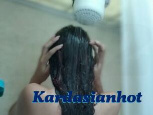 Kardasianhot