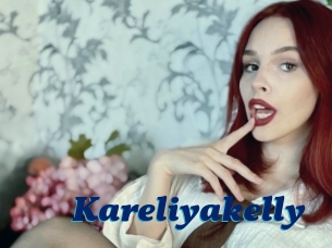 Kareliyakelly