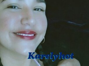 Karelyhot