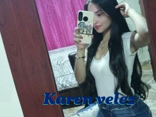 Karen_velez
